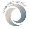 Christina Clinic