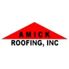 Amick Roofing