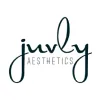Juvly Aesthetics