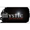 Mystic Escape Room