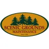 Scenic Grounds Maintenance