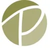 Pure Pilates NJ