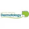 Greater Nebraska Dermatology Clinic