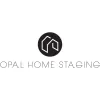 Opal Home Staging