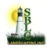 SBLC Landscaping