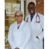 PrimeCare Medical Center