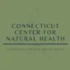 Connecticut Center for Natural Health