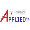 T B Applied Finishes