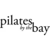 Pilates by the Bay