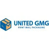 United GMG