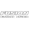 Fusion Fitness Studio