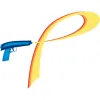 Powder Coating Specialties