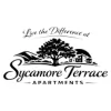 Sycamore Terrace
