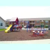 Patriot Pointe Apartments