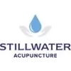 Stillwater Acupuncture