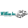 WillTran