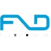 Fit by Design