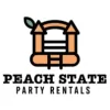 Peach State Party Rentals