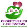 Priority Healthcare Systems