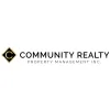 Community Realty Property Management