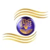 Alterity Psychological Services