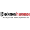 Blackmon Insurance