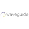 Waveguide Consulting