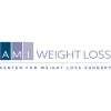 AMI Weight Loss Center