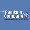 The Painting