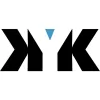 KYK Marketing