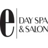 E Day Spa and Salon