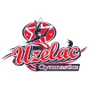 Uzelac Gymnastics
