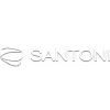 Santoni Investigations