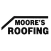 Moore's Roofing