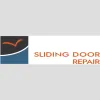 Bay Area Sliding Door Repair