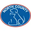North County Animal Hospital