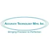 Accurate Technology Mfg