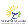 Splendor Of Youth