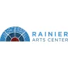 Rainier Arts Center