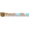 Wholesale Scrub Sets
