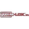 Trim-Lok