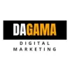 DaGama Web Studio
