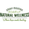 Smoky Mountain Natural Wellness