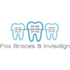 Fox Braces & Invisalign