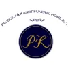 Prudden & Kandt Funeral Home