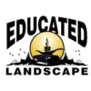 Educated Landscape