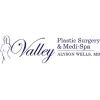 Valley Plastic Surgery & Medi-Spa