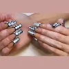 Award Nails & Spa