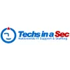 Techs in a Sec