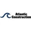 Atlantic Construction